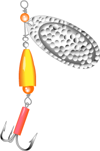 Spinner lure no feather ora.png