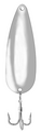 100px-Fishing lure spoon.png