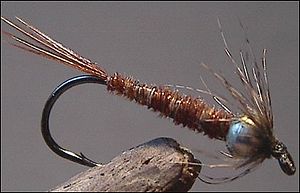 Beaded pheasant tail.jpg