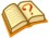 Question book-4.png