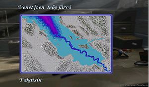 Venetjoki syvyyskartta.jpg