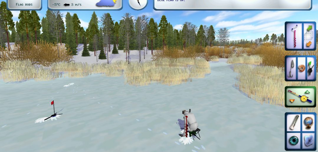 Pro Pilkki 2 v2.0.6 released for PC