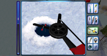 Pro Pilkki 2 v.2.0.7 released